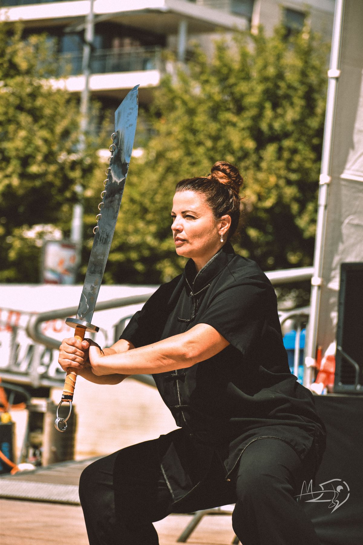 Bénédicte Gulias